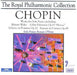 Piano Works (Royal Philharmonic Orchestra, Ronan O'hora)
