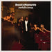 Roots Manuva - Awfully Deep (2 Cd)