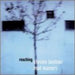 Mat Maneri & Steven Lantner - Reaching