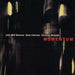 MOMENTUM