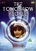 Tomorrow People - One Law - 41