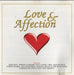Love & Affection