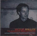 Victor Malloy - The Musings