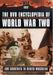 Encyclopaedia Of World War 2 - Vol. 7