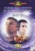Stargate Sg-1: Season 6 (Vol. 27) - (Italian Import)