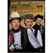 The Virginian