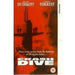 Crash Drive - (Italian Import)