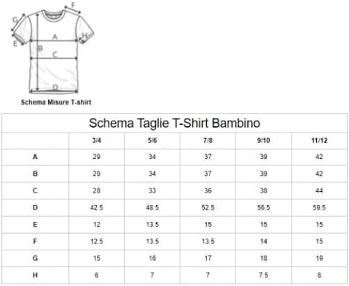 Fashion UK T Shirt Personaggi Mario. Mario, Luigi, Yoshi e Toad. 100% Cotone. Colore Bianco con Logo. Prodotto su Licenza. Taglie da Bambino/Ragazzo. 14-15 anni Bianco