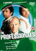 Professionals Volume 1