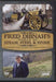 Fred Dibnah`S World - Machines That Changed The World & Men Of Iron - (Italian Import)