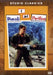 Diavoli Del Pacifico (I) - (Italian Import)