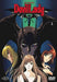 Go Nagai`S Devil Lady #06 (Eps 21-23) - (Italian Import)