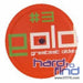 Various - Hardcore Blasters Gold : Greatest Oldiez #3