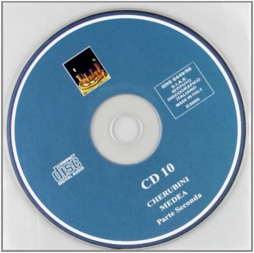 Golden Years, The - Vol. 1