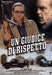 Un giudice di rispetto