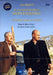 Commissario Montalbano (Il) #07 - L`Odore Della Notte - (Italian Import)