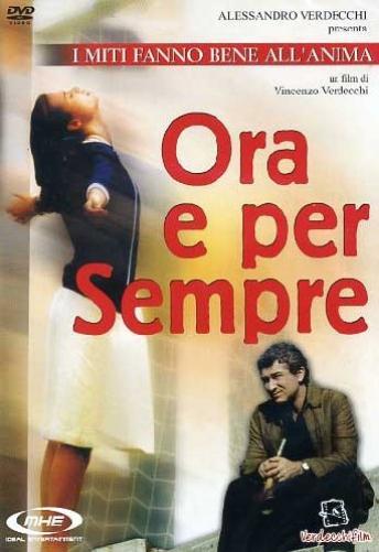 Ora E Per Sempre (singolo
