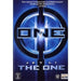 The One