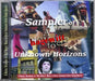 Sampler Of A Voyage To Unknow Horizons / Various
