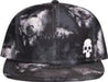 Harry Potter: Wizards Unite - Cappello Snapback Stampato su Tutta la Superficie