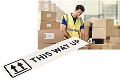 Leitz 70030001 Icon Intelligent Paper Label Cartridge, 88 mm (W) and 22 m (L
