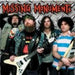 Missing Monuments