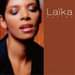 Look at Me Now!