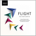 Oliver Davis: Flight