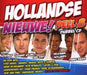 Hollandse Nieuwe 8