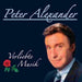 Verliebte Musik
