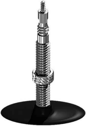 Schwalbe Xtra leichte Innenschläuche