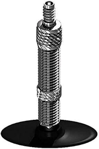 Schwalbe DV5 18 x 1.25/1.75 IB 32mm