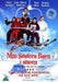 Min Søsters Børn I Sneen DVD