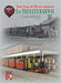 Sixty Years of Preservation on the Talyllyn Railway