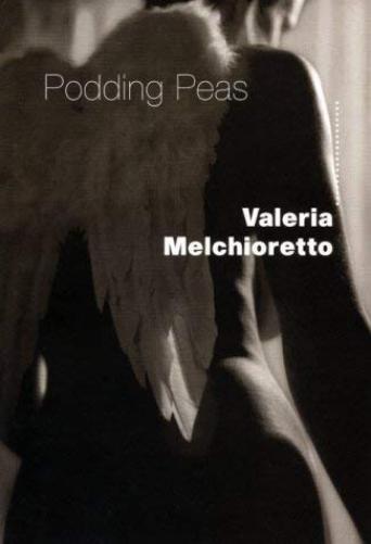 Podding Peas No. 35