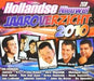 Hollandse Nieuwe 2010