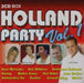 Holland Party Vol.1