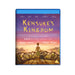 Kensuke's Kingdom