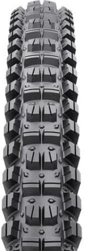 Judge 2.4 x 27.5 TCS Tough/High Grip 60tpi TriTec SG1, IP+ E50 tire