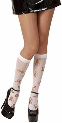 Widmann-WDM4710M Costume Adulto Donna, Bianco, WDM4710M