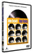 High Fidelity