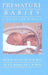Premature Babies