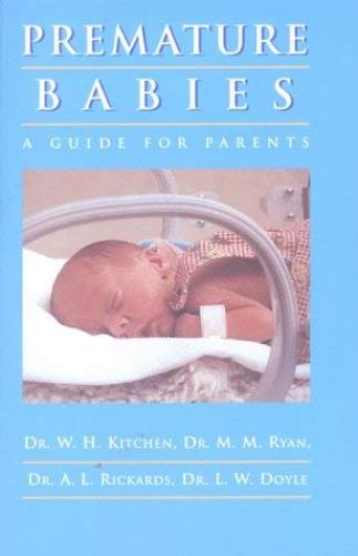 Premature Babies
