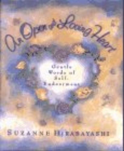 An Open and Loving Heart