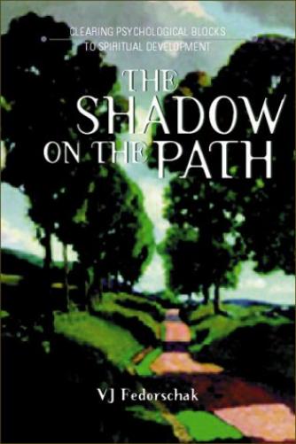The Shadow on the Path