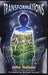 Transformations - Novel of Human Evolution