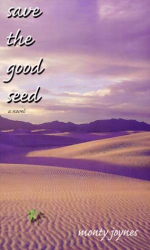 Save the Good Seed