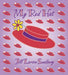 My Red Hat*