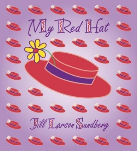 My Red Hat*