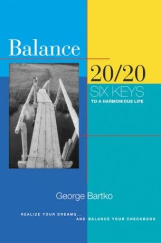 Balance 20-20